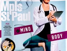 mind body medicine msp magazine